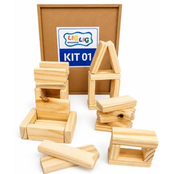 pikler kit 01 00